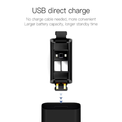 P12 ECG PPG SPO2 Smart Band IP67 Waterproof Fitness Tracker Smart Watch Heart Rate Blood Pressure Oxygen Monitor Sport Bracelet