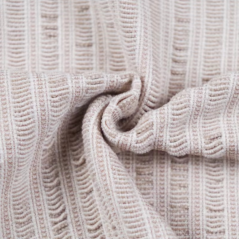 Hollow Out Seamless Yoga Set Sport Outfits Women Black Two 2 Piece Crop Top Bra Leggings Workout Gym Suit Fitness Sport Sets