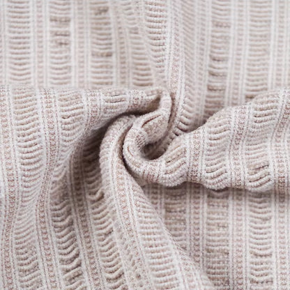 Hollow Out Seamless Yoga Set Sport Outfits Women Black Two 2 Piece Crop Top Bra Leggings Workout Gym Suit Fitness Sport Sets